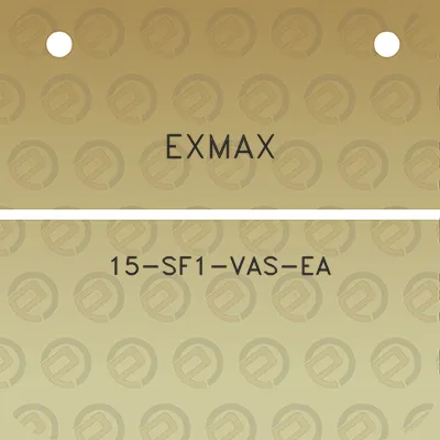 exmax-15-sf1-vas-ea