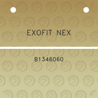 exofit-nex-b1346060