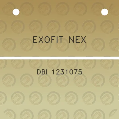 exofit-nex-dbi-1231075