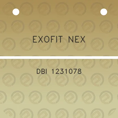 exofit-nex-dbi-1231078