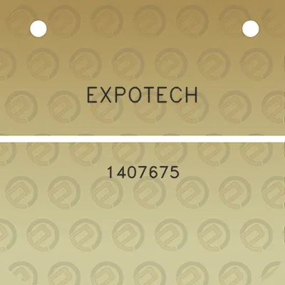 expotech-1407675