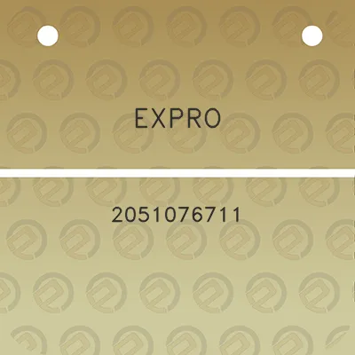 expro-2051076711