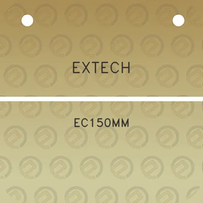 extech-ec150mm