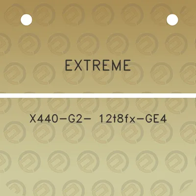 extreme-x440-g2-12t8fx-ge4