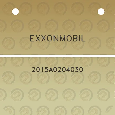 exxonmobil-2015a0204030