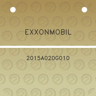 exxonmobil-2015a020g010