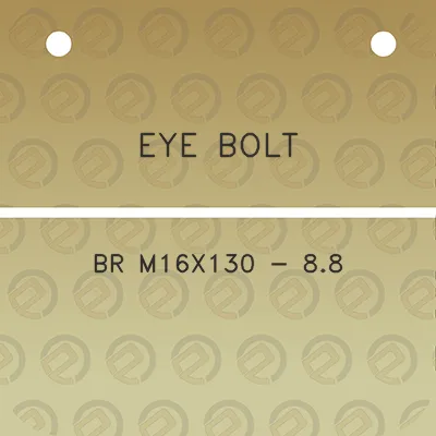 eye-bolt-br-m16x130-88