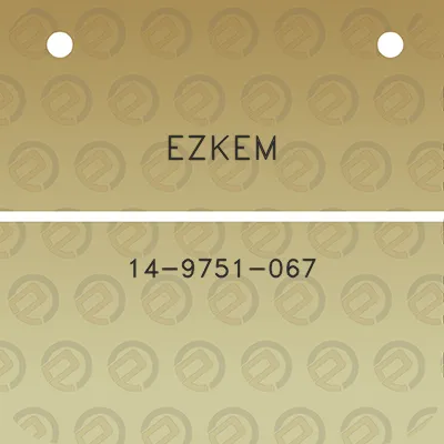 ezkem-14-9751-067