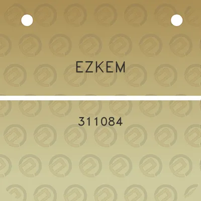 ezkem-311084