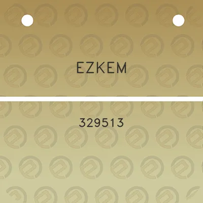 ezkem-329513