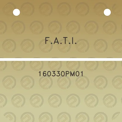 fati-160330pm01