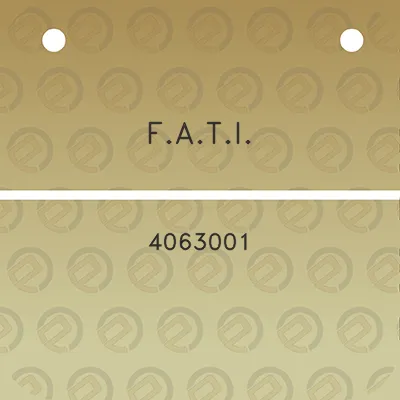 fati-4063001