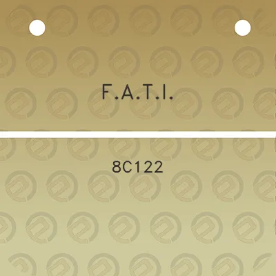 fati-8c122