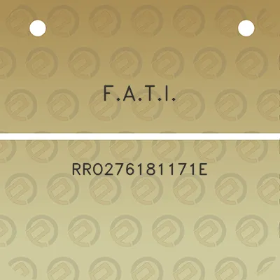 fati-rro276181171e