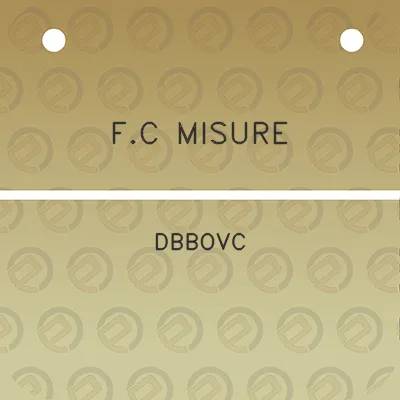 fc-misure-dbbovc