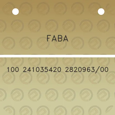 faba-100-241035420-282096300