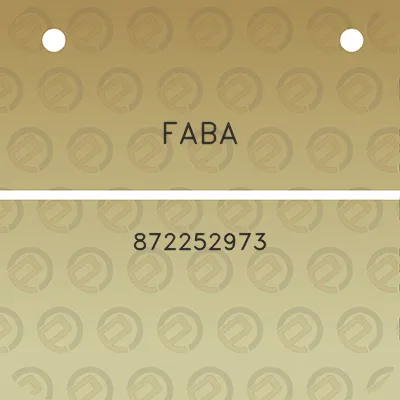 faba-872252973