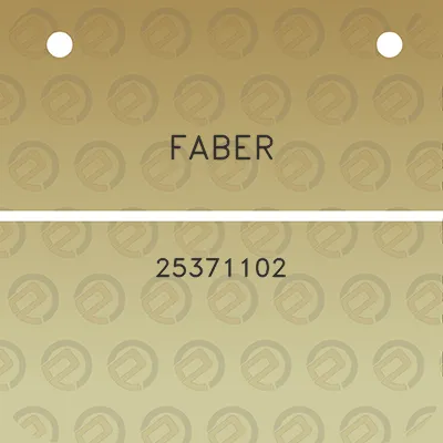 faber-25371102