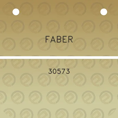 faber-30573