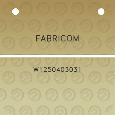 fabricom-w1250403031