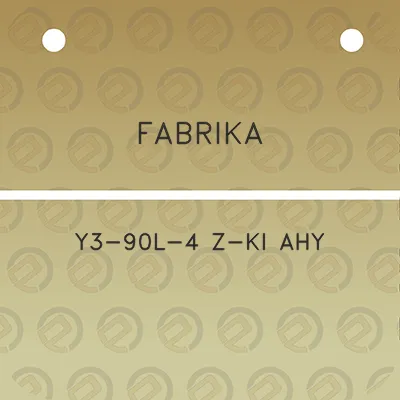 fabrika-y3-90l-4-z-ki-ahy