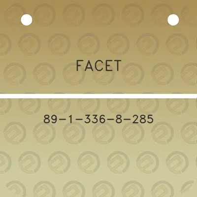 facet-89-1-336-8-285