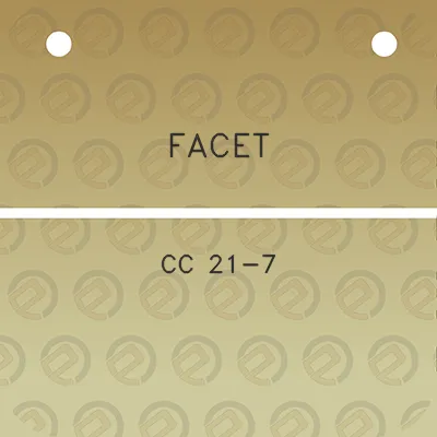 facet-cc-21-7