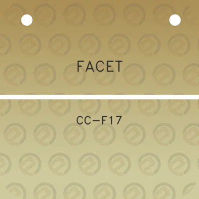 facet-cc-f17