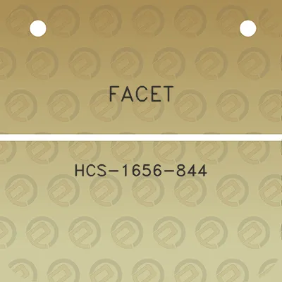 facet-hcs-1656-844