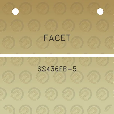 facet-ss436fb-5