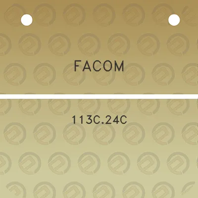 facom-113c24c