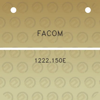 facom-1222150e