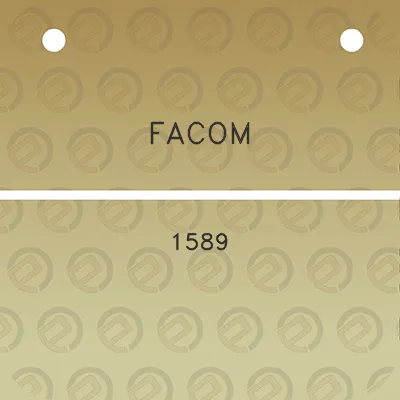 facom-1589