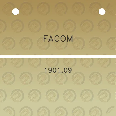 facom-190109