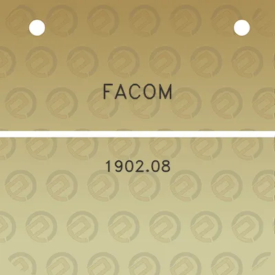 facom-190208