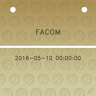 facom-10052016