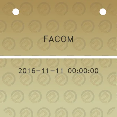 facom-11112016