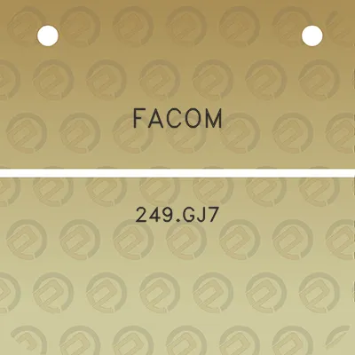 facom-249gj7