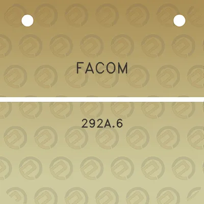 facom-292a6