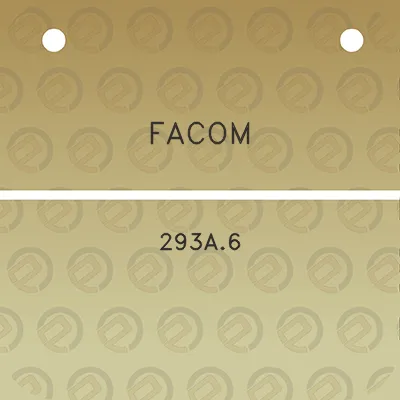 facom-293a6