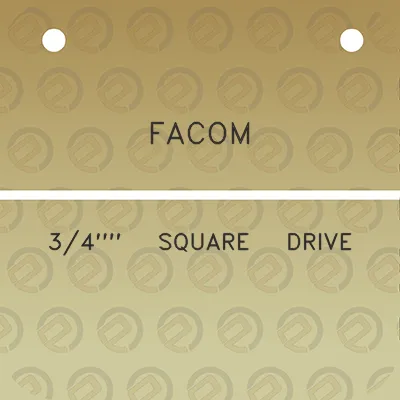 facom-34-square-drive