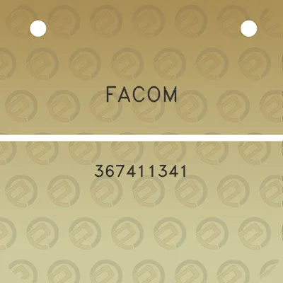 facom-367411341