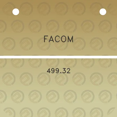 facom-49932