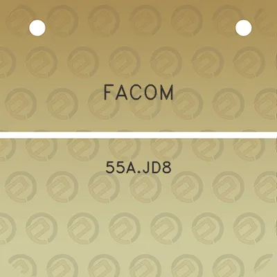 facom-55ajd8