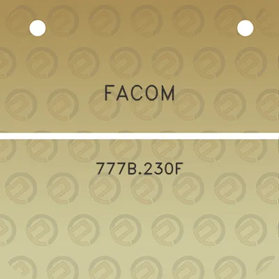 facom-777b230f