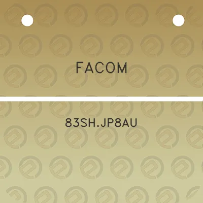 facom-83shjp8au