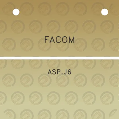 facom-aspj6