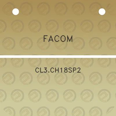 facom-cl3ch18sp2