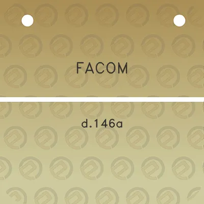 facom-d146a