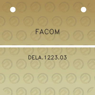 facom-dela122303